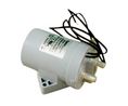 High Voltage DC Contactor 1NO DC 24V 500A Screw Terminal, M8 Kilovac LEV200